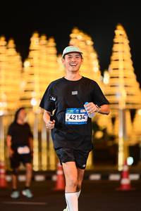 BIB: 
                            <button type="button" onclick="openModal(24509152)" class="btn btn-primary btn-sm float-right btn-popup" data-toggle="modal" data-target=".modal-high-quality">
                        <i class="fas fa-shopping-cart"></i> Add to Cart
                    </button>
                                            <button type="button" onclick="isThisMe(24509152, true)" class="btn btn-success btn-sm float-right btn-popup btn-isme hidden" data-toggle="tooltip" data-placement="bottom" title="นี่คือรูปของคุณใช่ไหม คลิกที่นี่เพื่อเอาเข้าอัลบั้ม">
                        <i class="fas fa-plus"></i> Add to album
                    </button>
                    <button type="button" onclick="isThisMe(24509152, false)" class="btn btn-warning btn-sm float-right btn-popup btn-isnotme hidden">
                        <i class="fas fa-ban"></i> Remove from album
                    </button>